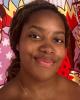 Arielle is single in Hagerman, NY USA
