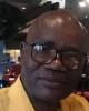RobinG is single in North Miami, FL USA