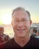 William is single in Seneca, SC USA