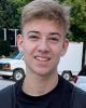 Blake is single in Tulsa, OK USA