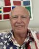 Larry is single in Ellenton, FL USA