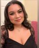 Maria is single in San Jacinto, CA USA
