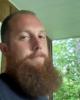 Marshall is single in Brookline, NH USA