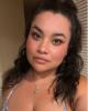 Maria is single in San Jacinto, CA USA