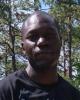 Jermaine is single in Albany, GA USA