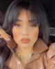 Gladys is single in Compton, CA USA