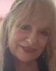 Karen is single in Live Oak, FL USA