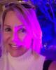 Hallie is single in Greenville, SC USA
