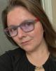 Katt is single in Huntsville, AL USA
