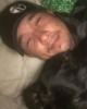 Glen is single in Evans, CO USA