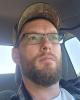 Alex is single in Mount Uniacke, NS CAN