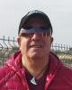 Michael is single in Mount Jackson, VA USA