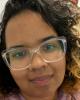 Sharon is single in Keansburg, NJ USA