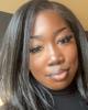 Ashley is single in Dickson City, PA USA