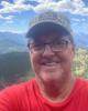 Blackjack is single in Searcy, AR USA