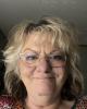 Teresa is single in Edmonton, KY USA