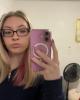 Kara is single in Dayton, OH USA