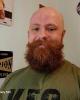 Tyler is single in Blairsville, GA USA