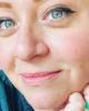 Donna is single in Bedford, NH USA