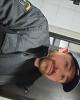 Jose is single in Whitestown, IN USA