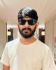 Siddharajsinh is single in Lansdale, PA USA