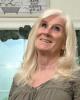 Suzette is single in Dublin, GA USA