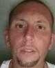 Dennis is single in Stony Run, PA USA