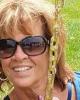 Terre is single in Dillsburg, PA USA