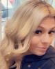 Erica is single in Galt, CA USA
