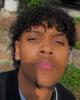 Kody is single in Dallas, TX USA