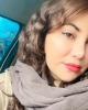 Ilda is single in Blackford, KY USA