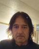 Fred is single in Silver City, NM USA