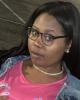 Jas is single in Graham, WA USA