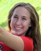 Emily is single in Duluth, GA USA