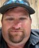 Layne is single in Deville, LA USA
