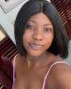 Vero is single in Windsor, SC USA