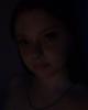 Payton is single in Davin, WV USA