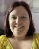 Sarah is single in Lemoyne, PA USA