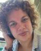 Amanda is single in Fort Wayne, IN USA
