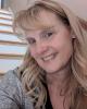 Mary is single in Broad Brook, CT USA