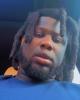 Jodyjoe is single in White Springs, FL USA