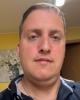 Mike is single in Lockport, NY USA
