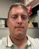 Mike is single in Lockport, NY USA