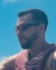 Alejandro is single in Quail Heights, FL USA