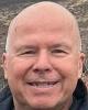 Allen is single in Farmington, CT USA