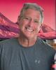 Marc is single in Discovery Bay, CA USA