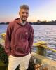 Yair is single in Toms River, NJ USA