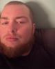 Breven is single in Mount Gilead, OH USA