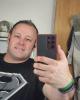Jeremey is single in Indianapolis, IN USA