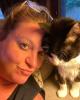 Dominica is single in Akron, OH USA
